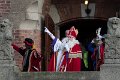 Intocht Sinterklaas 2016 04